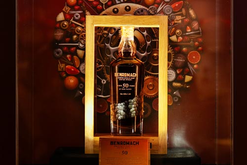 0911_Benromach_2.jpg