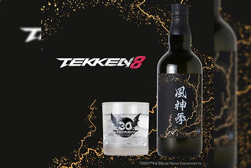 0911_tekken_1.jpg