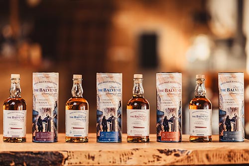 0912_Balvenie_1.jpg