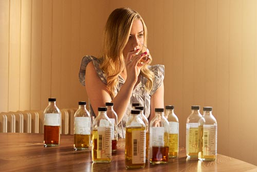 0912_Balvenie_2.jpg