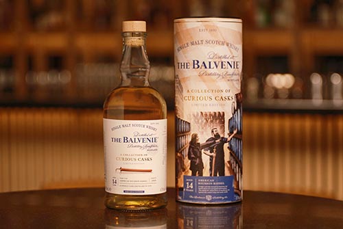 0912_Balvenie_4.jpg