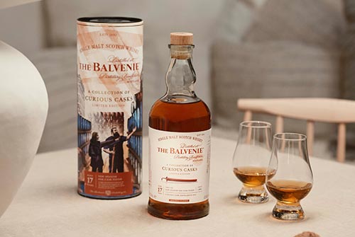 0912_Balvenie_5.jpg