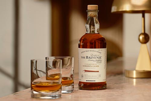 0912_Balvenie_6.jpg
