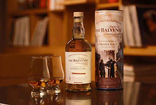 0912_Balvenie_7.jpg