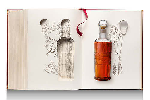 0913_macallan_2.jpg