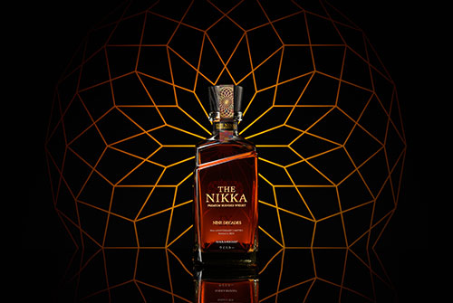0916_nikka_1.jpg
