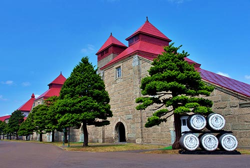 0916_nikka_3.jpg