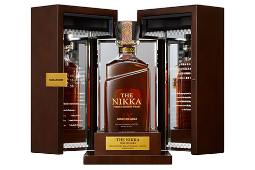 0916_nikka_4.jpg