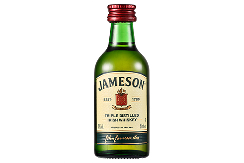 0918_jameson_666.jpg