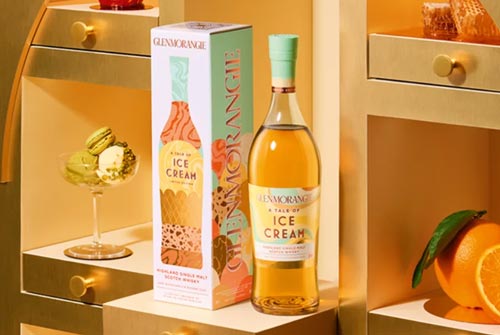 0920_Glenmorangie_1.jpg