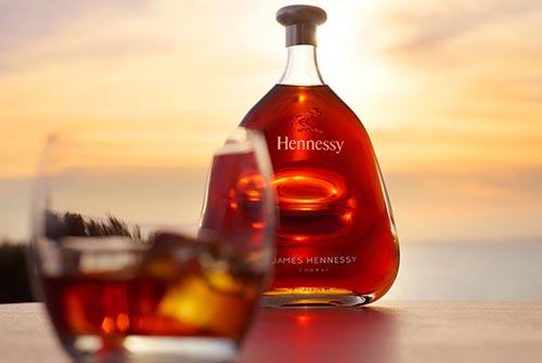 0920_Hennessy_2.jpg