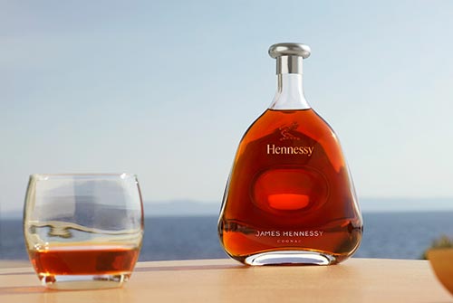 0920_Hennessy_3.jpg