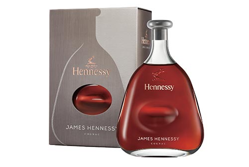 0920_Hennessy_4.jpg