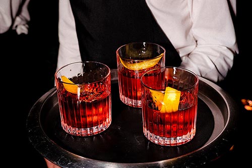 0920_Negroni_1.jpg