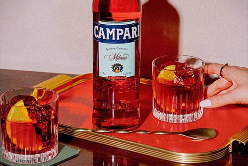 0920_Negroni_2.jpg