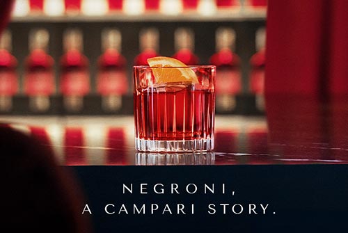 0920_Negroni_3.jpg