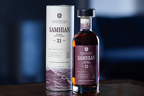 0920_SAMHIAN_1.jpg