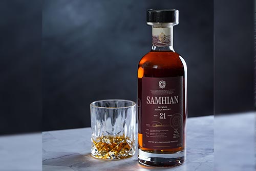 0920_SAMHIAN_3.jpg
