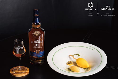 0923_Glenlivet_2.jpg