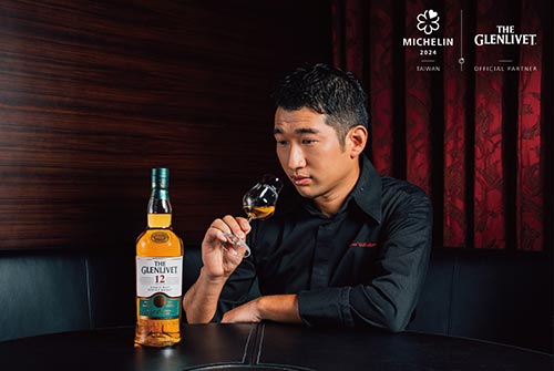0923_Glenlivet_3.jpg