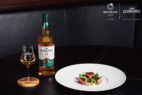 0923_Glenlivet_4.jpg