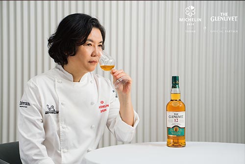 0923_Glenlivet_5.jpg