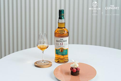 0923_Glenlivet_6.jpg