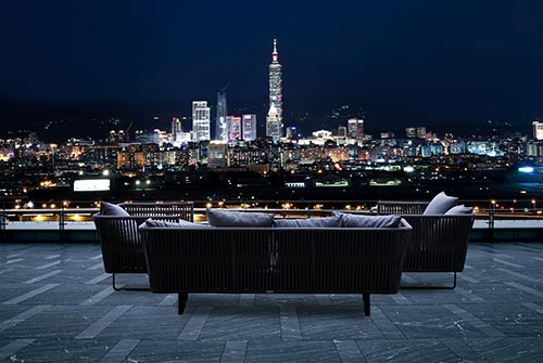 0923_taipei_4.jpg