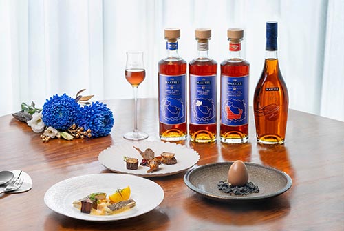 0924_Martell_7.jpg