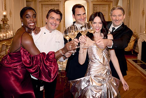 0924_Moët_1.jpg