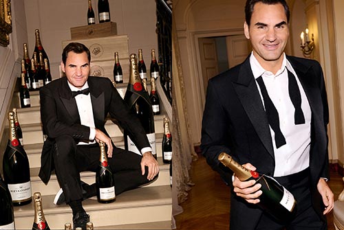 0924_Moët_2.jpg