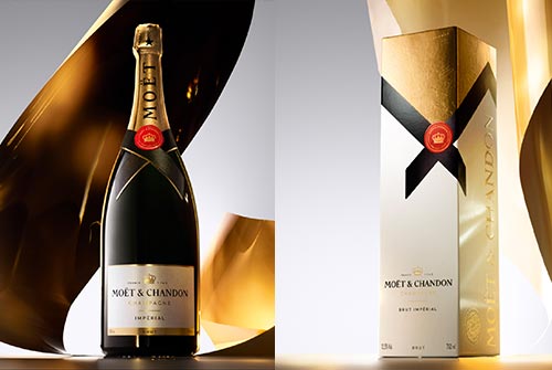 0924_Moët_3.jpg