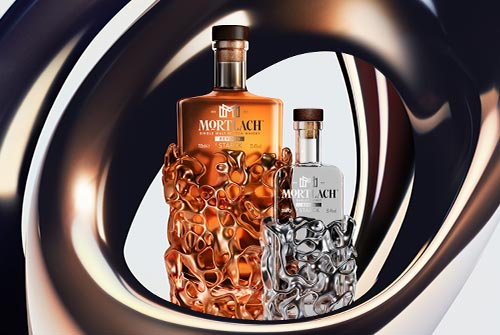 0925_Mortlach_2.jpg