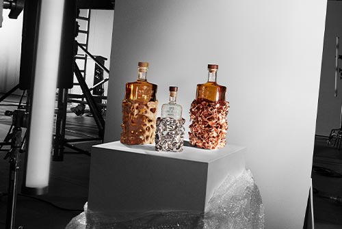 0925_Mortlach_5.jpg