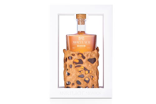 0925_Mortlach_7.jpg