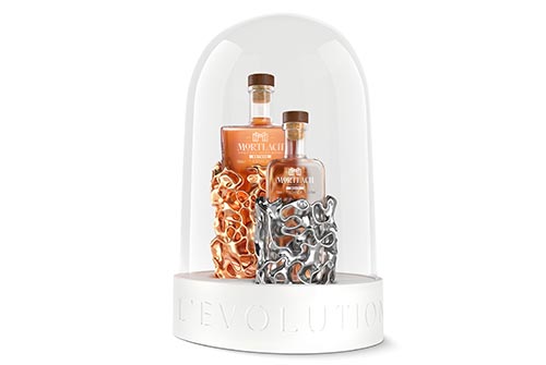 0925_Mortlach_8.jpg