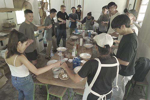 0925_good_5.jpg