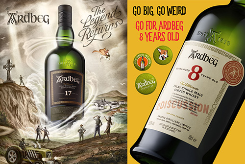 0927_Ardbeg_1.jpg