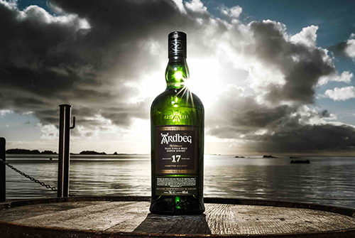0927_Ardbeg_2.jpg