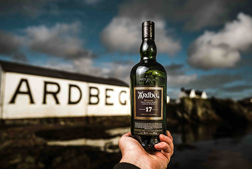 0927_Ardbeg_3.jpg