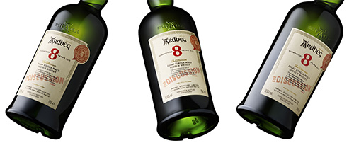 0927_Ardbeg_4.jpg