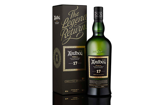 0927_Ardbeg_5.jpg