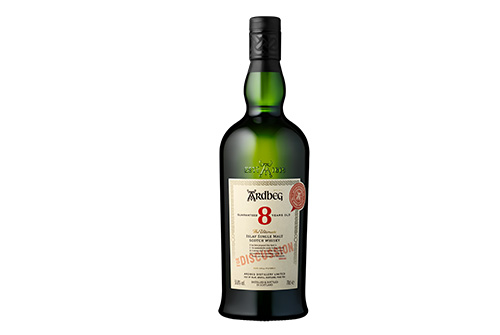 0927_Ardbeg_6.jpg