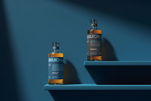 0927_Bruichladdich_1.jpg