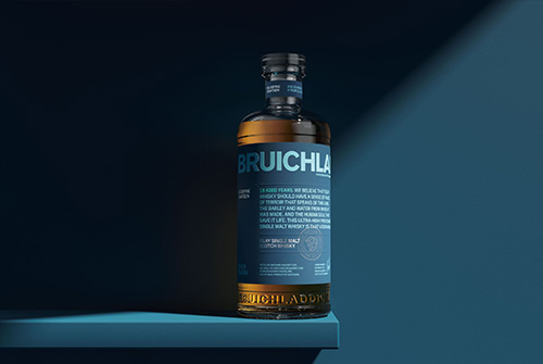 0927_Bruichladdich_2.jpg