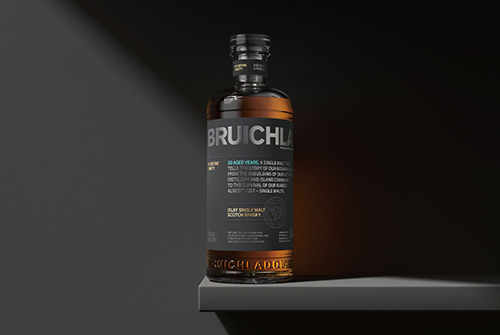 0927_Bruichladdich_3.jpg