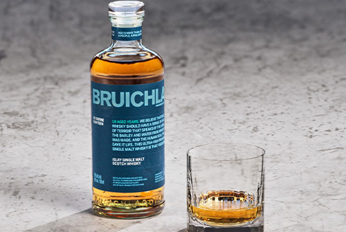 0927_Bruichladdich_4.jpg