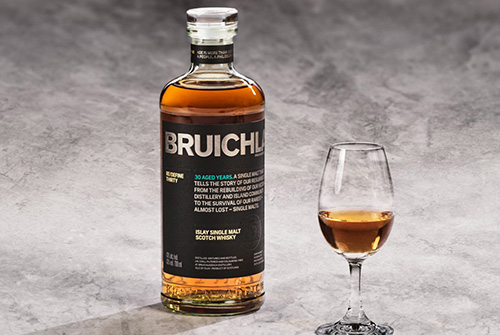 0927_Bruichladdich_5.jpg