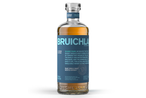 0927_Bruichladdich_6.jpg