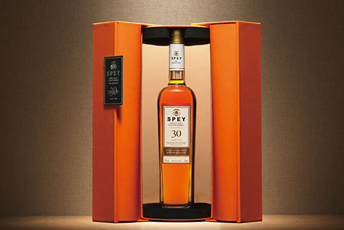 0927_spey_10.jpg